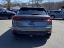 Thumbnail image of 2020 Audi RS Q8 at Audi of Huntington
