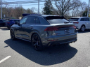 2020 Audi RS Q8 4.0T quattro at Audi of Huntington