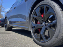 Thumbnail image of 2020 Audi RS Q8 at Audi of Huntington