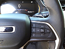 Thumbnail image of 2021 Jeep Grand Cherokee L at Mathews Nissan