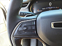 Thumbnail image of 2021 Jeep Grand Cherokee L at Mathews Nissan