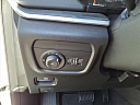 Thumbnail image of 2021 Jeep Grand Cherokee L at Mathews Nissan