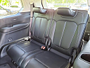 Thumbnail image of 2021 Jeep Grand Cherokee L at Mathews Nissan