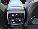 Thumbnail image of 2021 Jeep Grand Cherokee L at Mathews Nissan