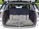Thumbnail image of 2021 Jeep Grand Cherokee L at Mathews Nissan