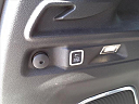 Thumbnail image of 2021 Jeep Grand Cherokee L at Mathews Nissan