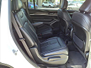 Thumbnail image of 2021 Jeep Grand Cherokee L at Mathews Nissan