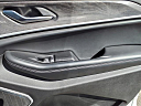 Thumbnail image of 2021 Jeep Grand Cherokee L at Mathews Nissan