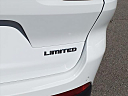 Thumbnail image of 2021 Jeep Grand Cherokee L at Mathews Nissan