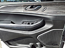 Thumbnail image of 2021 Jeep Grand Cherokee L at Mathews Nissan