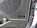 Thumbnail image of 2021 Jeep Grand Cherokee L at Mathews Nissan
