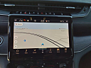 Thumbnail image of 2021 Jeep Grand Cherokee L at Mathews Nissan