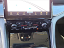 Thumbnail image of 2021 Jeep Grand Cherokee L at Mathews Nissan