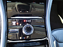 Thumbnail image of 2021 Jeep Grand Cherokee L at Mathews Nissan