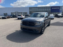 Thumbnail image of 2017 Dodge Durango at LaFontaine Volvo Cars of Farmington Hills