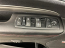 Thumbnail image of 2017 Dodge Durango at LaFontaine Volvo Cars of Farmington Hills