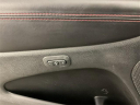 Thumbnail image of 2017 Dodge Durango at LaFontaine Volvo Cars of Farmington Hills
