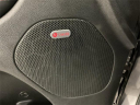 Thumbnail image of 2017 Dodge Durango at LaFontaine Volvo Cars of Farmington Hills
