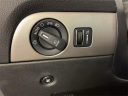 Thumbnail image of 2017 Dodge Durango at LaFontaine Volvo Cars of Farmington Hills