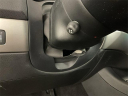 Thumbnail image of 2017 Dodge Durango at LaFontaine Volvo Cars of Farmington Hills
