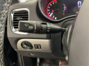 Thumbnail image of 2017 Dodge Durango at LaFontaine Volvo Cars of Farmington Hills