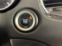 Thumbnail image of 2017 Dodge Durango at LaFontaine Volvo Cars of Farmington Hills