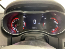 Thumbnail image of 2017 Dodge Durango at LaFontaine Volvo Cars of Farmington Hills