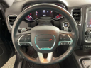 Thumbnail image of 2017 Dodge Durango at LaFontaine Volvo Cars of Farmington Hills