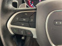 Thumbnail image of 2017 Dodge Durango at LaFontaine Volvo Cars of Farmington Hills
