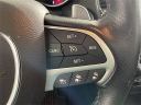 Thumbnail image of 2017 Dodge Durango at LaFontaine Volvo Cars of Farmington Hills