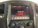 Thumbnail image of 2017 Dodge Durango at LaFontaine Volvo Cars of Farmington Hills