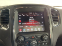 Thumbnail image of 2017 Dodge Durango at LaFontaine Volvo Cars of Farmington Hills