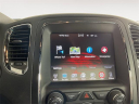 Thumbnail image of 2017 Dodge Durango at LaFontaine Volvo Cars of Farmington Hills