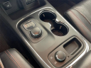 Thumbnail image of 2017 Dodge Durango at LaFontaine Volvo Cars of Farmington Hills