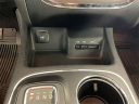 Thumbnail image of 2017 Dodge Durango at LaFontaine Volvo Cars of Farmington Hills