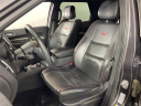 Thumbnail image of 2017 Dodge Durango at LaFontaine Volvo Cars of Farmington Hills
