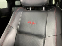 Thumbnail image of 2017 Dodge Durango at LaFontaine Volvo Cars of Farmington Hills