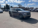 Thumbnail image of 2017 Dodge Durango at LaFontaine Volvo Cars of Farmington Hills