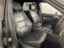 Thumbnail image of 2017 Dodge Durango at LaFontaine Volvo Cars of Farmington Hills