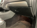 Thumbnail image of 2017 Dodge Durango at LaFontaine Volvo Cars of Farmington Hills