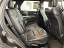 Thumbnail image of 2017 Dodge Durango at LaFontaine Volvo Cars of Farmington Hills