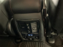 Thumbnail image of 2017 Dodge Durango at LaFontaine Volvo Cars of Farmington Hills