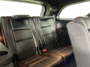 Thumbnail image of 2017 Dodge Durango at LaFontaine Volvo Cars of Farmington Hills