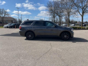 Thumbnail image of 2017 Dodge Durango at LaFontaine Volvo Cars of Farmington Hills