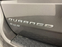 Thumbnail image of 2017 Dodge Durango at LaFontaine Volvo Cars of Farmington Hills