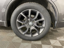 Thumbnail image of 2017 Dodge Durango at LaFontaine Volvo Cars of Farmington Hills