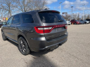 Thumbnail image of 2017 Dodge Durango at LaFontaine Volvo Cars of Farmington Hills