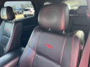 Thumbnail image of 2017 Dodge Durango at LaFontaine Volvo Cars of Farmington Hills