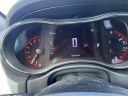 Thumbnail image of 2017 Dodge Durango at LaFontaine Volvo Cars of Farmington Hills