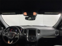 Thumbnail image of 2017 Dodge Durango at LaFontaine Volvo Cars of Farmington Hills